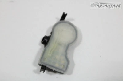 2017-2022 CHRYSLER PACIFICA SISTEMA DE MONITORAMENTO DE PRESSÃO DE PNEUS SENSOR TPMS fabricante de equipamento original - Imagem 1 de 4