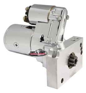 Tuff Stuff Performance 6584A Gear Reduction Starter - Picture 1 of 3