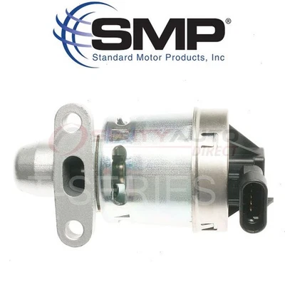 SMP T-Series EGR Valve for 2006 Pontiac G6 - Emission Control  fy Foto 1 de 4