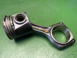 IVECO DAILY Piston Con Rod Mk6 3.0 JTD 2996894 , F1CFL411F 2015 - Picture 1 of 3