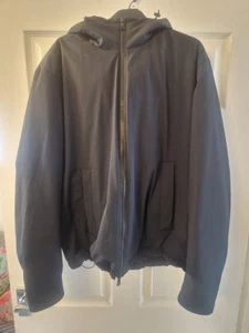 Paul and Shark Typhoon Jacket 20000 XL - Picture 1 of 11