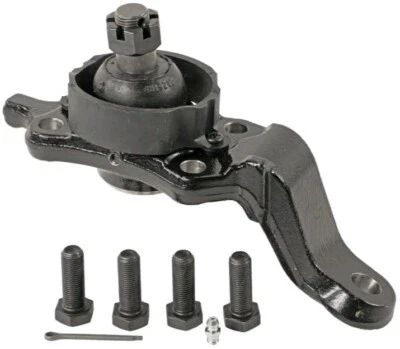 Junta de rótula de suspensión inferior delantera izquierda para Toyota Sequoia 2005-2007 -- K500435 Foto 1 de 4