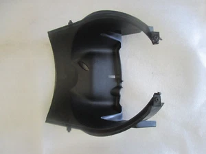 A3 Peugeot Ludix 50 LC Seat Cover Cover Seats Seat 1176509500 - Picture 1 of 4