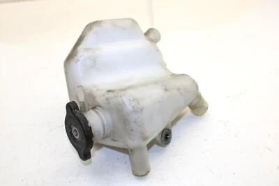2000 Yamaha Srx700 Oem Coolant Tank Reservoir Bottle 8DF-1249B-01-00 SY74 - Image 1 of 4