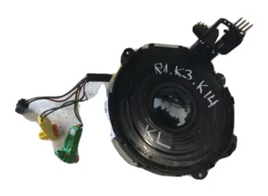 A1714640518 MB SQUIB SLIP RING CLOCK SPRINGS A1644640218 CARTRIDGE A1714640918 - Picture 1 of 3