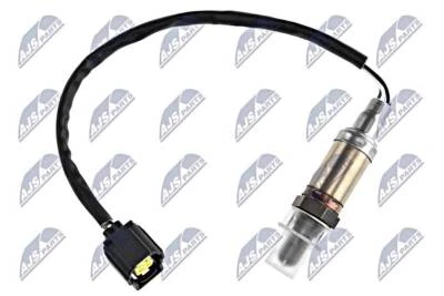 Sonda lambda delantera derecha CHRYSLER Neon II DODGE JEEP 91-10 5033200AA - Imagen 1 de 3