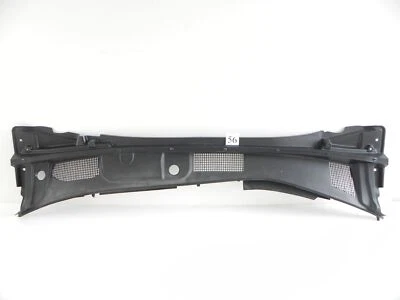 Lexus Es350 2009 limpiaparabrisas capó ventilación panel inferior 55781-33260 OEM +++ #56 Foto 1 de 2