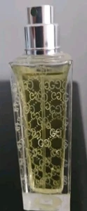 Gucci Envy Me 2 LIMITED EDITION 1 oz 30 mL Eau de Toilette EDT Perfume Women - Picture 1 of 2