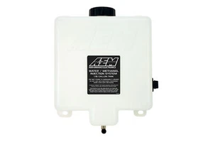 Water Injection System Kit - Bild 1 von 3