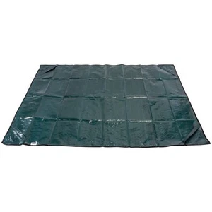 Draper 47648 Hard Wearing Car Boot Liner With Handles & Fastenings 1.25m x 1.8m - Picture 1 of 4