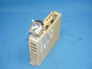 Panasonic MSD5A3P1EA AC Servotreiber - Bild 1 von 7