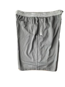 MENS CK CALVIN KLEIN SIZE XL CASUAL SUMMER HOLIDAY BEACH SHORTS - Picture 1 of 9