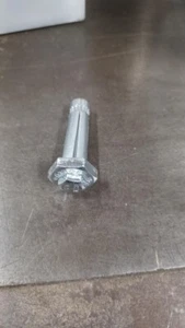 (4er-Set) 1/4" BoxBolt® Spreizanker, 1-3/4" Schraubenlänge, 7/16" Lochdurchmesser - Bild 1 von 2