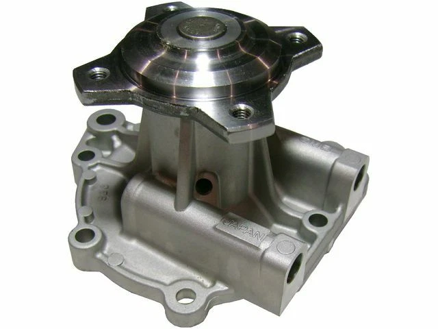 Bomba de agua 95914HH 2008 2,0 L 4 cilindros para Suzuki SX4 2007-2009 Foto 1 de 2