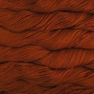 CoopKnits Socken ja! - Almandin (117) - 4-lagiges Merino 50g Garn - Bild 1 von 1
