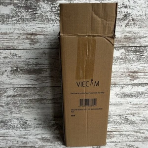 984ft x 16" Air Cushion Machine Film Small Bubble Pillow Packaging Padding Roll  - Picture 1 of 7