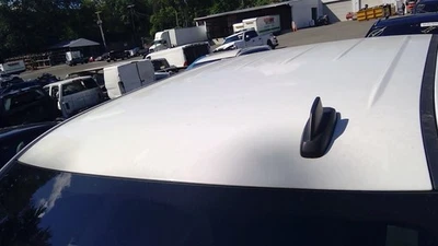 (LOCAL PICKUP ONLY) Roof Classic Style Fits 14-19 SIERRA 1500 PICKUP 1507764 Foto 1 de 4