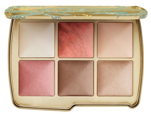 Hourglass Ambient Lighting Edit Horse Sephora Palette Blush