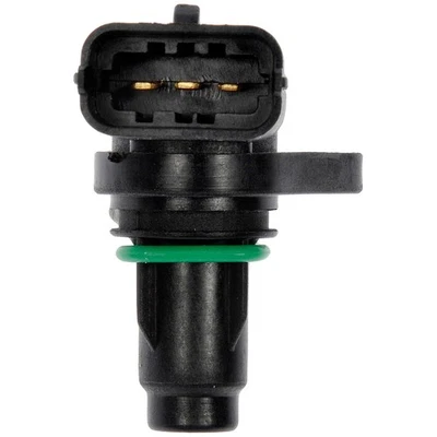 For Kia Soul 2010 2011 Dorman Crankshaft Position Sensor TCP Foto 1 de 3