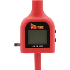 POWERPROBE PULSE WIDTH MODULATION TIP PWP-PPPWM Brand New! - Picture 1 of 4