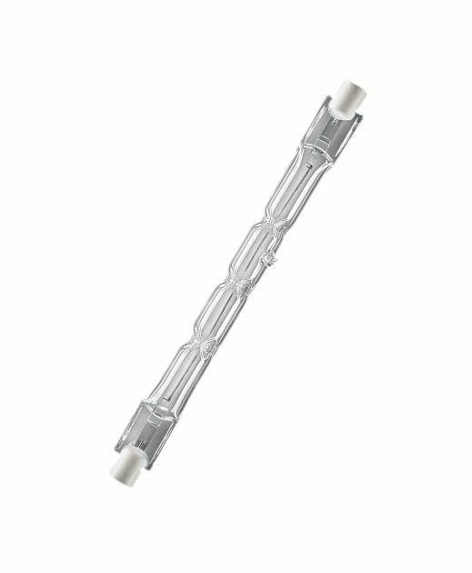 10x Osram Halogen-Stablampe Haloline PRO 64702 R7s 230V 400W 8545lm [lose Ware] - Bild 1 von 1