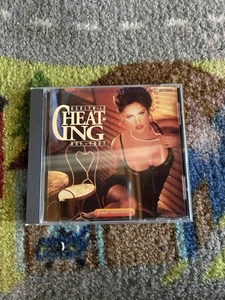 CD Rom interactivo vívido raro engaño 1994 erótico difícil de encontrar - Imagen 1 de 4