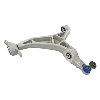 For Jeep Grand Cherokee 16-19 Control Arm and Ball Joint Assembly Supreme Front - Изображение 1 из 4