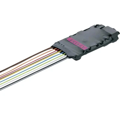 Märklin 60986 mSD/3 Sounddecoder mit Kabel, ohne Stecker - Bild 1 von 4