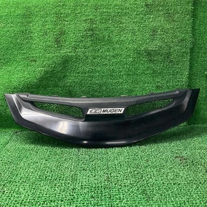 Honda Jazz Fit GE6 GE7 GE8 GE9 OEM Option MUGEN Front Grille 2007-2010 - Bild 1 von 7