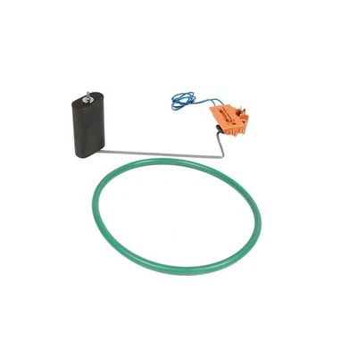 Sensor de nivel de combustible ACDelco 19256264 Foto 1 de 4