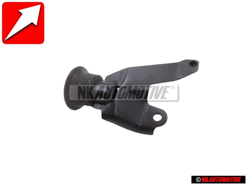 VW Original Appui - 171199329F - Photo 1/1