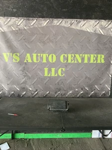 Ford Edge 2010 caja de fusibles multifunción módulo BCM PROBADO OEM - Imagen 1 de 7
