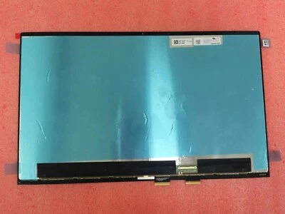 ATNA56WR15  with touch 40 Pins OLED 3840×2160 For Asus ZenBook Flip 15 Q538 - Image 1 of 4