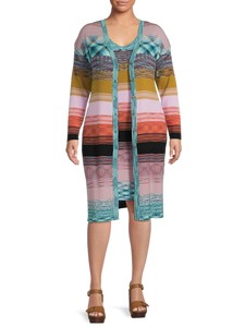 terra & sky sweaters