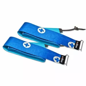 Pelli hotmelt Colltex sci touring - Todi Mohair Mix - Foto 1 di 1