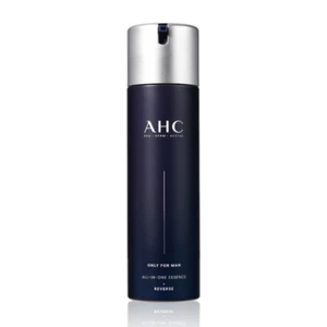 AHC Only for Men All-in-One Essence 200ml - Picture 1 of 7
