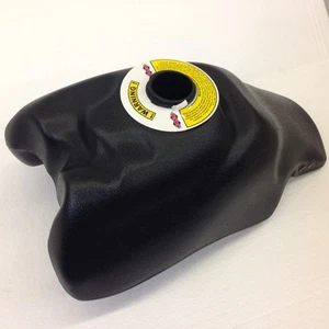 Tanque de gasolina IMS de gran tamaño de 3,2 galones negro Honda TRX300EX TRX 300EX 1993-2006 - Imagen 1 de 1