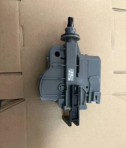 Toyota Genuine Fuel Lid Lock Actuator 77030-0E070 for 2020-2024 Highlander - Picture 1 of 8