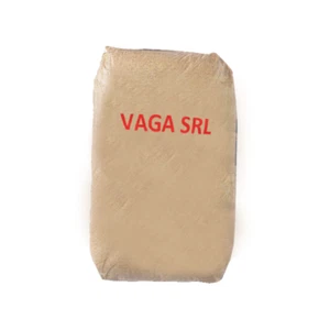 SEGATURA VAGA - 10 sacchi da 60 Lt - Segatura di abete essiccata e depolverata - Foto 1 di 1
