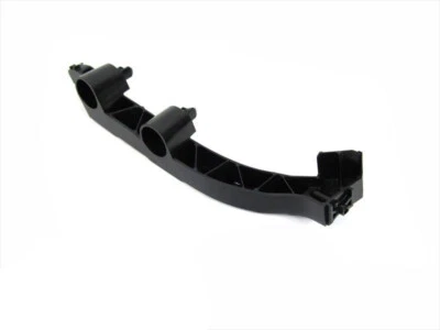 11-14 CHRYSLER 200 FRONT FASCIA SUPPORT BRACKET RIGHT SIDE NEW MOPAR 68081882AD - Изображение 1 из 4