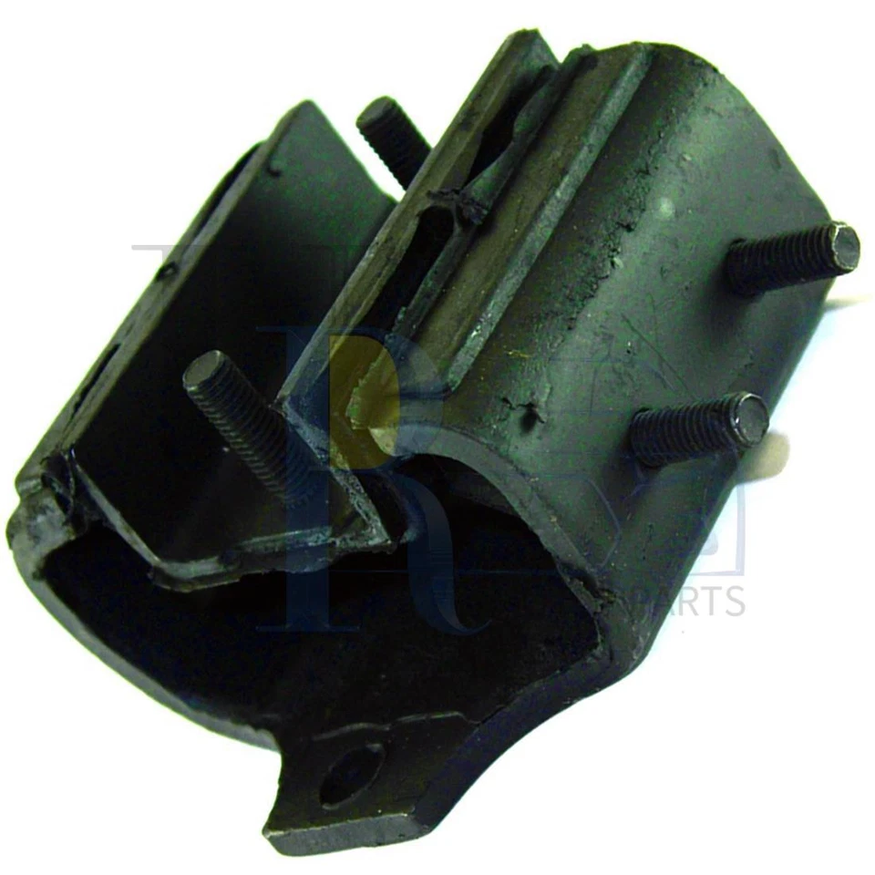 Marmon Ride Control Automatic Transmission Mount 1x Fits INFINITI J30 1993-1997 - Image 1 of 2