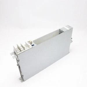 REXROTH HMS01 INDRADRIVE HMS01.1N-W0020-A-07-NNNN R911295323 - Picture 1 of 4