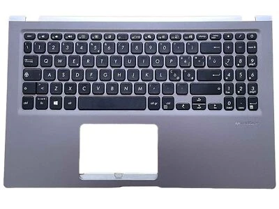 KBSPRO Tastiera Italiana for Asus X515EA X515EP X515JA X515 X515MA X515UA S515JA S515DA
