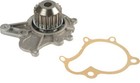 Water Pump For KIA SPORTAGE 2.0 2004  + Others For  25100-27010 / 25100-27400