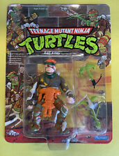 1989 Teenage Mutant Ninja Turtles Rat King (TMNT-20KK)