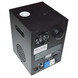 1pcs Cold Spark Firework Machine Special Stage Effect Machine Rohs Approved NEW - Picture 1 of 11