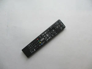 Remote Control For LG AKB73597103 AKB69491503 HB954SP DVD Home Theater System - Picture 1 of 5