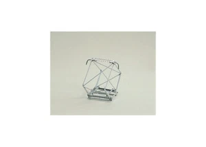 LGB Gauge G 63403 Pantograph, Silver - Picture 1 of 1