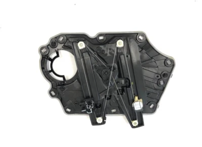 Genuine Ford Fiesta CE1 2017+ RH Less Motor Window Regulator 2499846 - Image 1 of 3