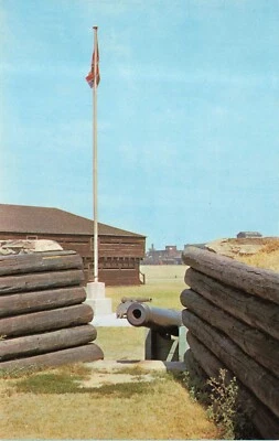 KANADA - Ottawa - "Peace Tower" (Friedens-Turm) - Postkarte ungelaufen - Bild 1 von 2